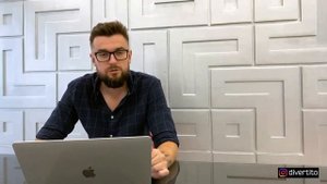 ЧТО ДЕЛАТЬ, если девушка морозится после знакомства.