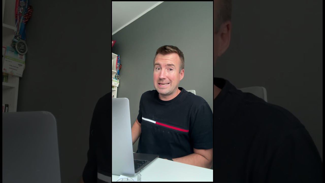 Почему все акции падают и мировые и Российские и так ли все плохо? Мировые индексы летят вниз! смотреть онлайн