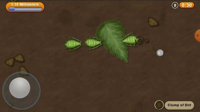 Съедобная планета смотреть онлайн