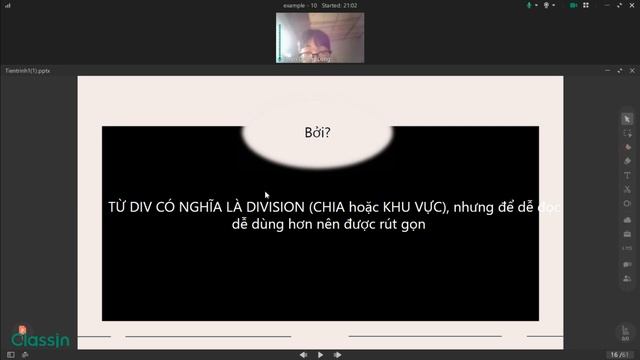 example 10 20231101 090017 смотреть онлайн