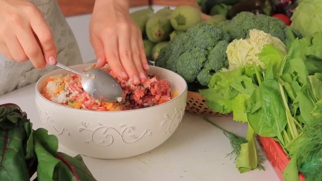 ГОТОВЛЮ ТАК ВСЕГДА СЕЗОННЫЕ ОВОЩИ И ЯГОДЫ |Теплые салаты/Закуски/Варенье/Заготовки смотреть онлайн