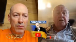 МИХАИЛ ПОЛТОРАНИН,НЕМНОГО О МНОГОМ!!