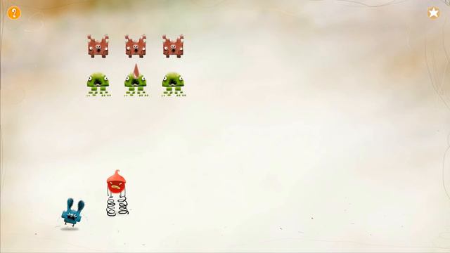 Играем в чучел (1 часть) смотреть онлайн