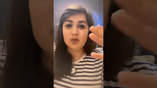 Как вспомнить прошлые жизни?
