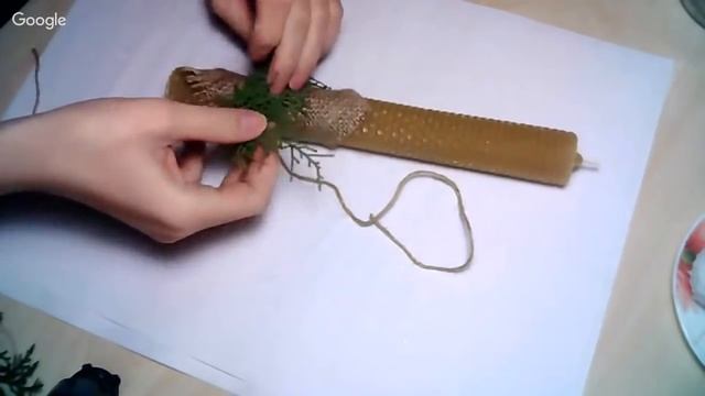 Онлайн-Марафон 