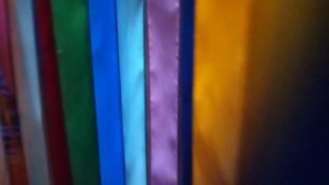 Аттракционы на Вайнера: дом вверх дном, ленточный лабиринт, бей посуду. София в Екатеринбурге