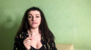 Достоевские страсти: униженные и оскорбленные, психологический разбор произведения