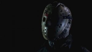Friday the 13th - Part 6: Jason Lives - Modernized Theatrical Trailer
