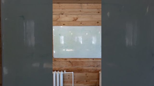 Что происходит в моей голове во время медитации смотреть онлайн