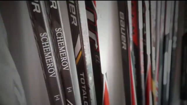 mhl - team "Avto" promo 2014/2015 ("Авто" - ПРОМО 2014/15) смотреть онлайн