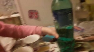 Как сделать мохито без мяты