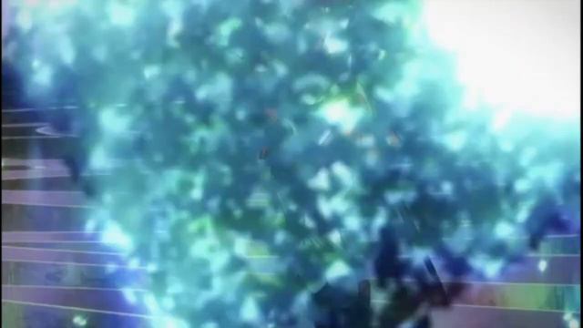 САО МАСТЕРА МЕЧА аниме клип [AMV] KMS