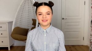 КАК СТАТЬ КОНДИТЕРОМ ЗА 3 МЕСЯЦА???