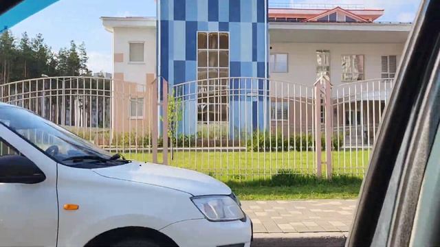 мкр Боровое Воронеж, новые квартиры 2Евро,3Европланировки с большой кухней гостиной. смотреть онлайн