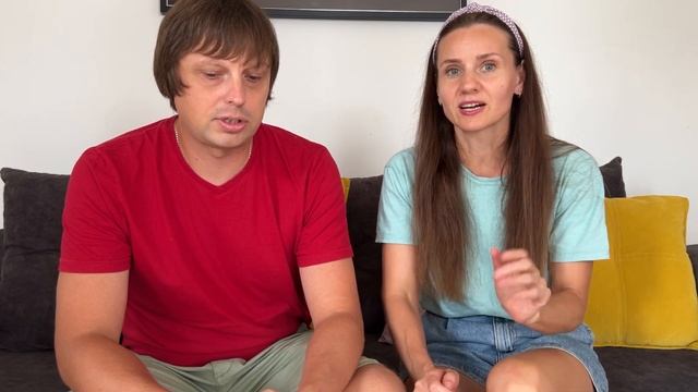 ЦЕНЫ В ЧЕРНОГОРИИ . Сколько стоит месяц жизни для семьи. смотреть онлайн