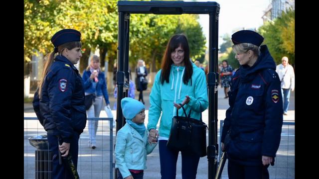 #8-еМарта БОЕВЫЕ ПОДРУГИ, С ПРАЗДНИКОМ!