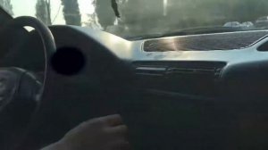 МОЩНАЯ БЕХА Е34 3.0 СТРОКЕР