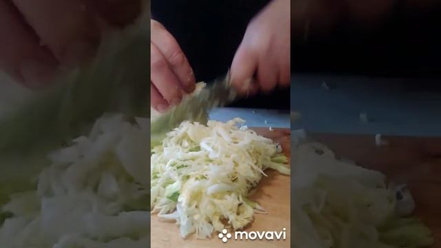 Самый простой летний салат на каждый день!/Просто и вкусно! #простаяеда #салат #экономно