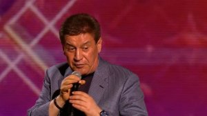 Владимир Петросян "Выше руки"автор Арсен Касиев