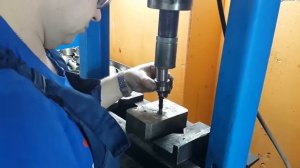 Ремонт гидроусилителя руля Хендай Солярис