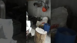 Самодельный снегоуборщик на минитрактор ЧАСТЬ 1