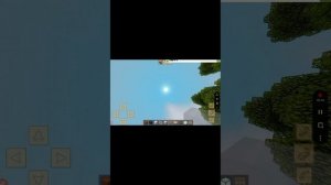 Как скачать реалистичный Minecraft без шейдеров