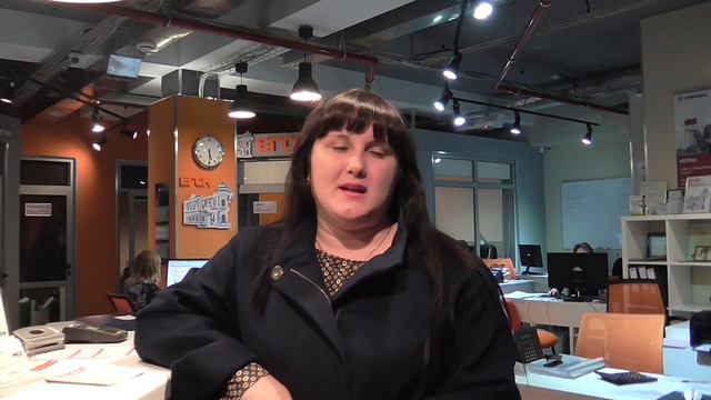 Екатерина Громова