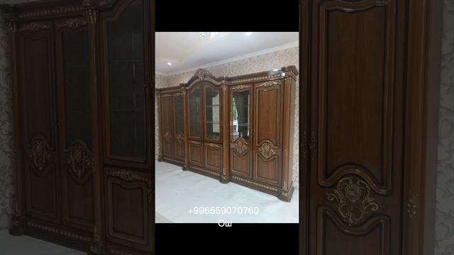 мебел Ош Ош мебель Мебель базар Ош кухонные шкафы гарнитур