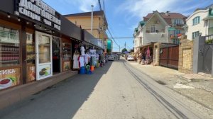 ул. Чкалова д.38А Обзор апартаментов 4К