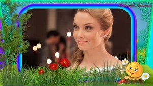 Женская красота. Татьяна и Ольга Арнтгольц