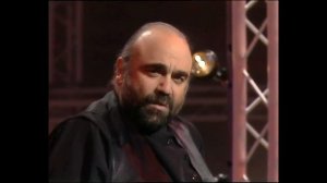 Demis Roussos - Time, 1988 (Jacob's Ladder 03.12.88)