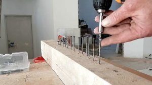 Шуруповерт INGCO. Новая линейка аккумуляторного инструмента. Обзор шуруповерта.