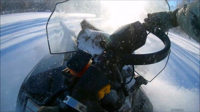 Охота на лося.декабрь 2018 г. 1 часть смотреть онлайн