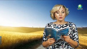 Как победить страх нищеты