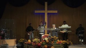 Я полагаю жизнь свою