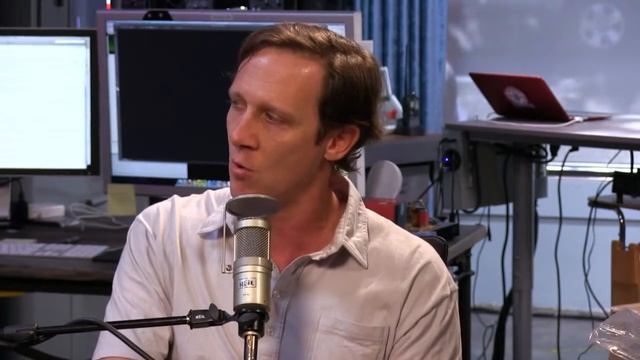 ZaReason UltraLap 430 review by Tom Merritt смотреть онлайн