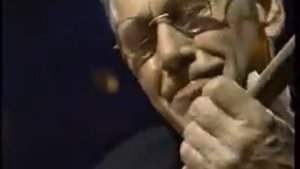 Chet Atkins