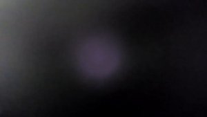 Почти ASMR (АСМР) Майский вечер. Съемка у воды. Детский смех, пение птиц. Я потеряла очки.