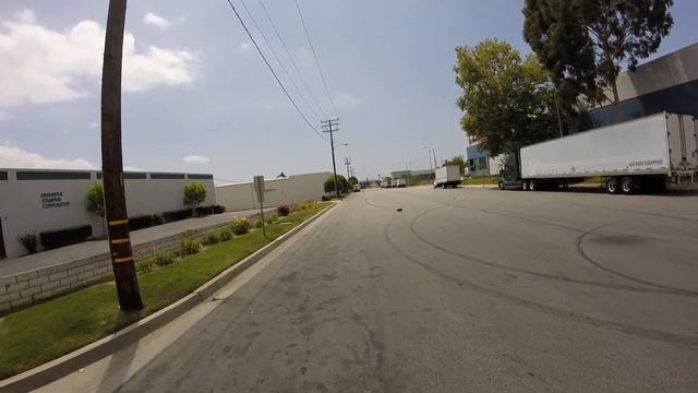 OFNA ULTRA GTP-2E Castle MM2 2200KV 6S (119mph, 191.5km/h) смотреть онлайн