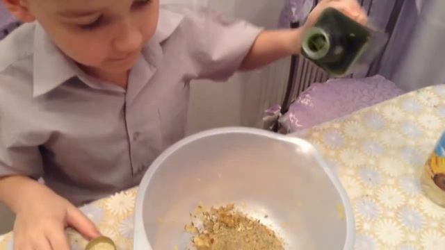Домашние кириешки! Вкуснее чем в магазине!