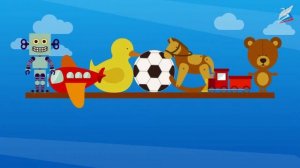 Урок 23  прибавление к числу числа 3  вычитание числа 3   М