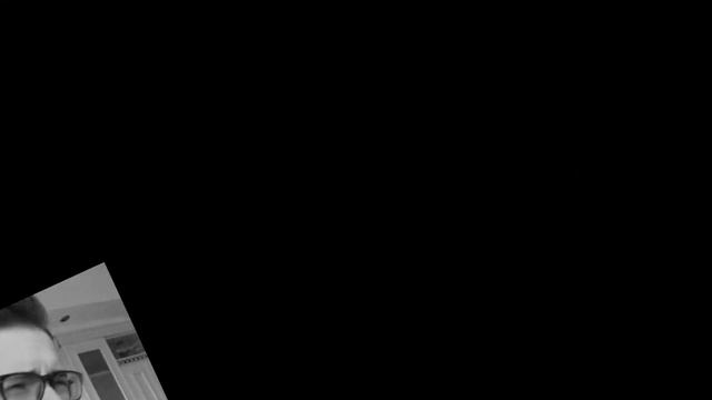 ДАВАЙ ПОЖЕНИМСЯ? смотреть онлайн