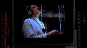 Молодежные комедии прошлого