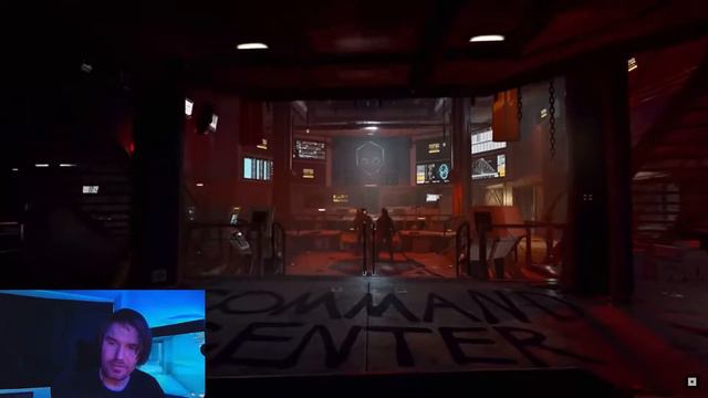 STARFIELD REACTION! - OVER 1000 PLANETS! смотреть онлайн