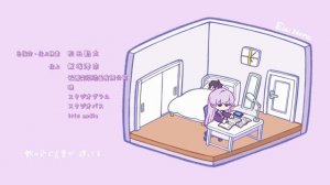 100 Girlfriends Ending Song