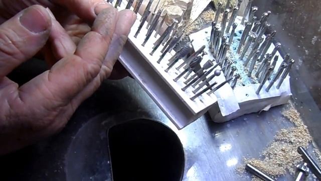 Резьба черепашек из дерева бормашиной.ЧАСТЬ 4-продолжение заключение ч.3 смотреть онлайн