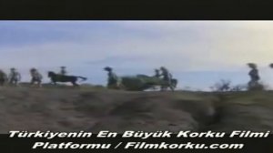 Sadomania HD Trailer Fragman watch izle