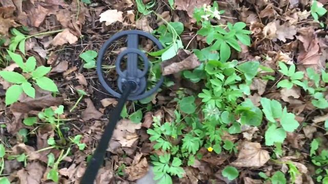 КОП с MD4030P смотреть онлайн