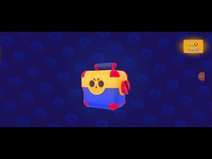 Я играл в игру Лемон Бокс - Бравл Симулятор . Смотри в этом видео . Часть 7 .