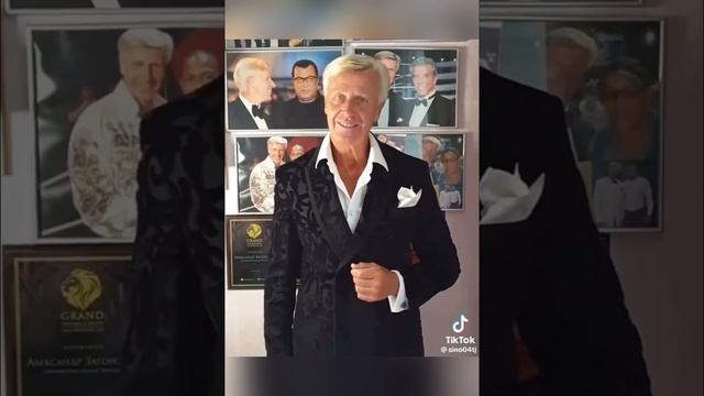 ВСЕХ С ПРАЗДНИКОМ КУЙРАМ БАЙРАМ! смотреть онлайн